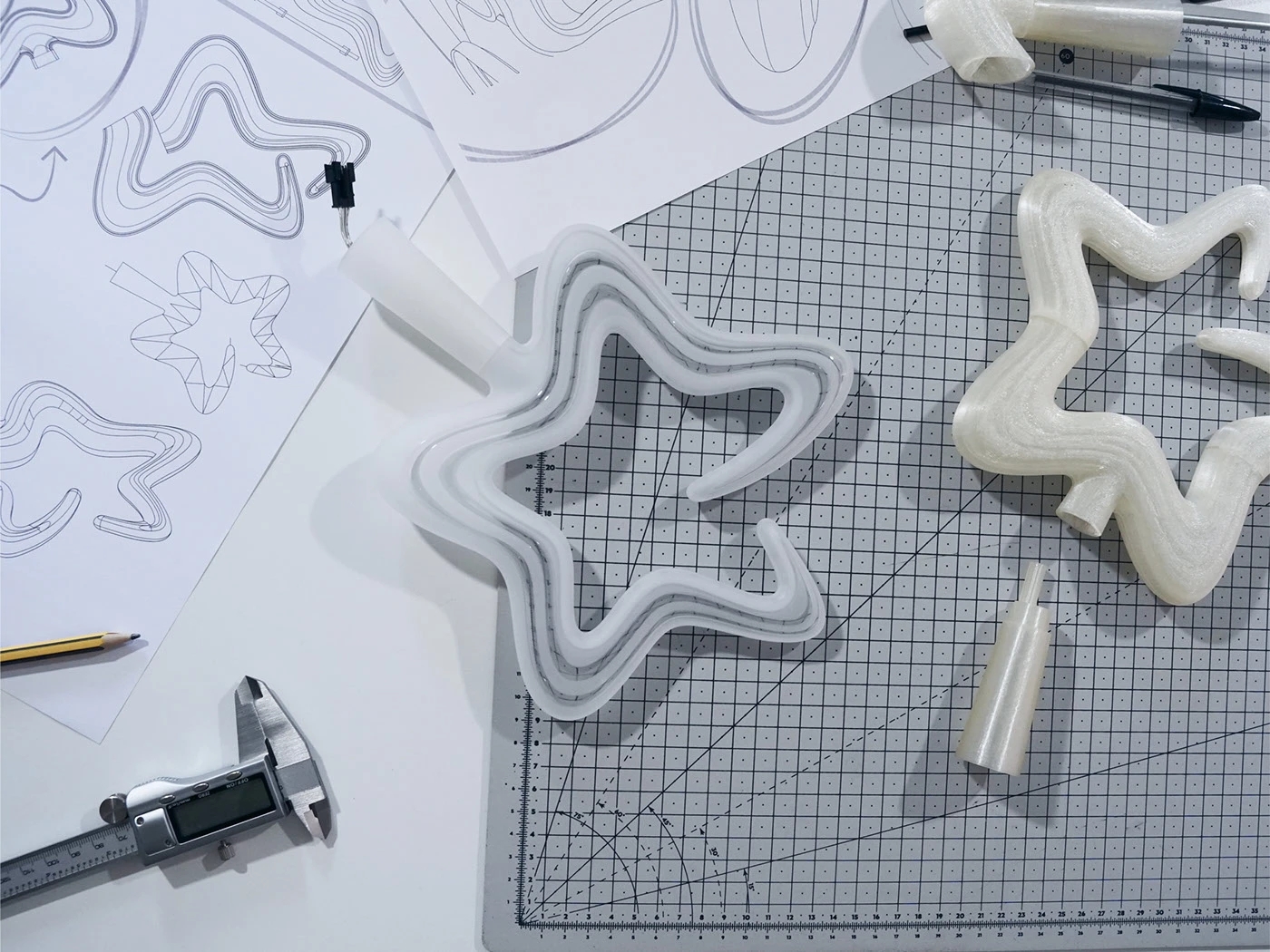 Twinkly，lamps and lanterns，Lighting tools，Festival lamps，