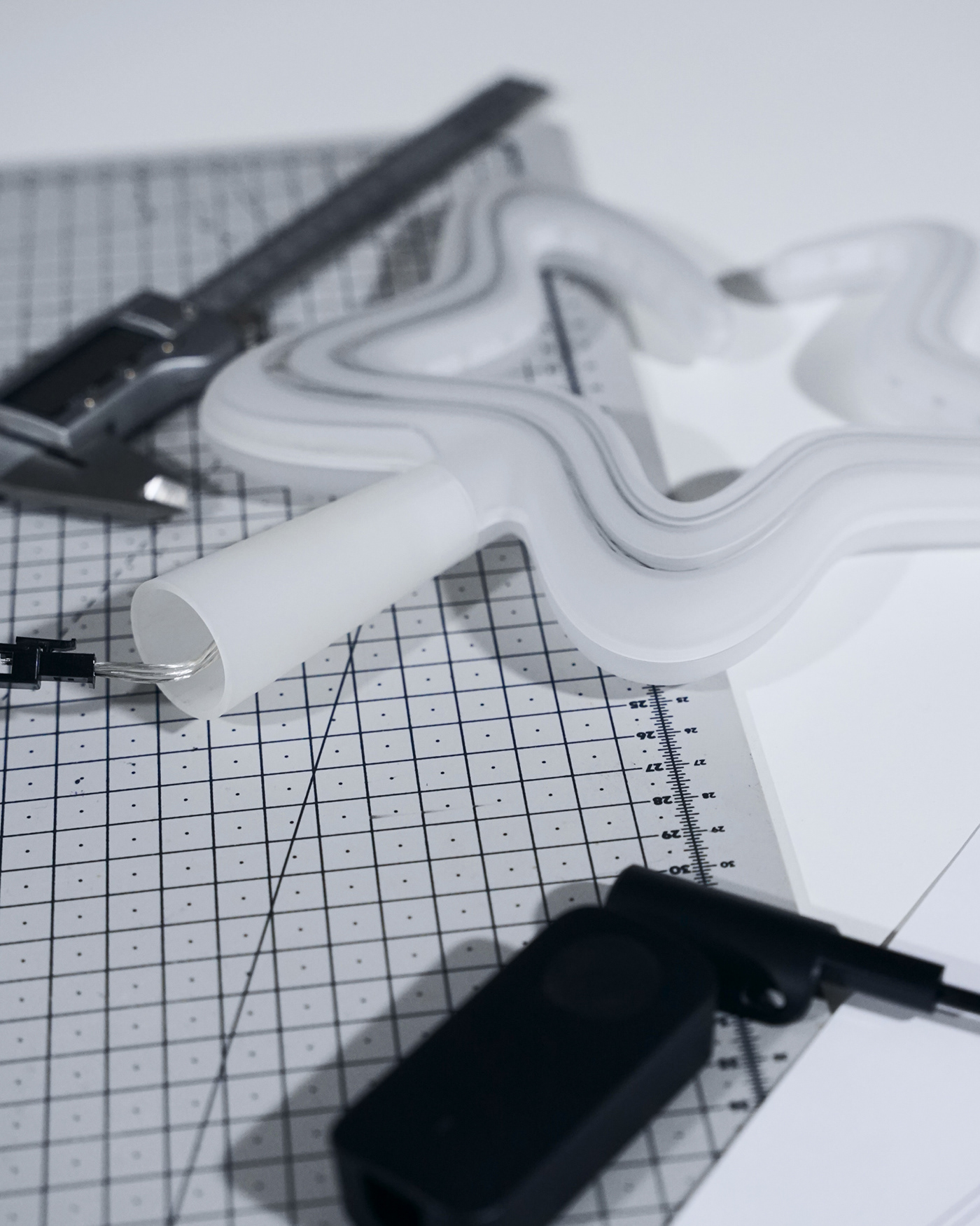 Twinkly，lamps and lanterns，Lighting tools，Festival lamps，