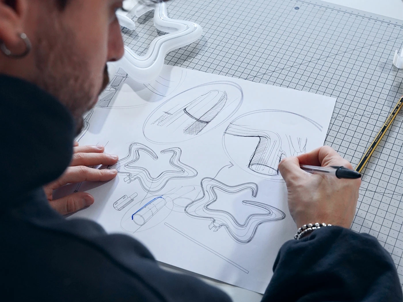 Twinkly，lamps and lanterns，Lighting tools，Festival lamps，