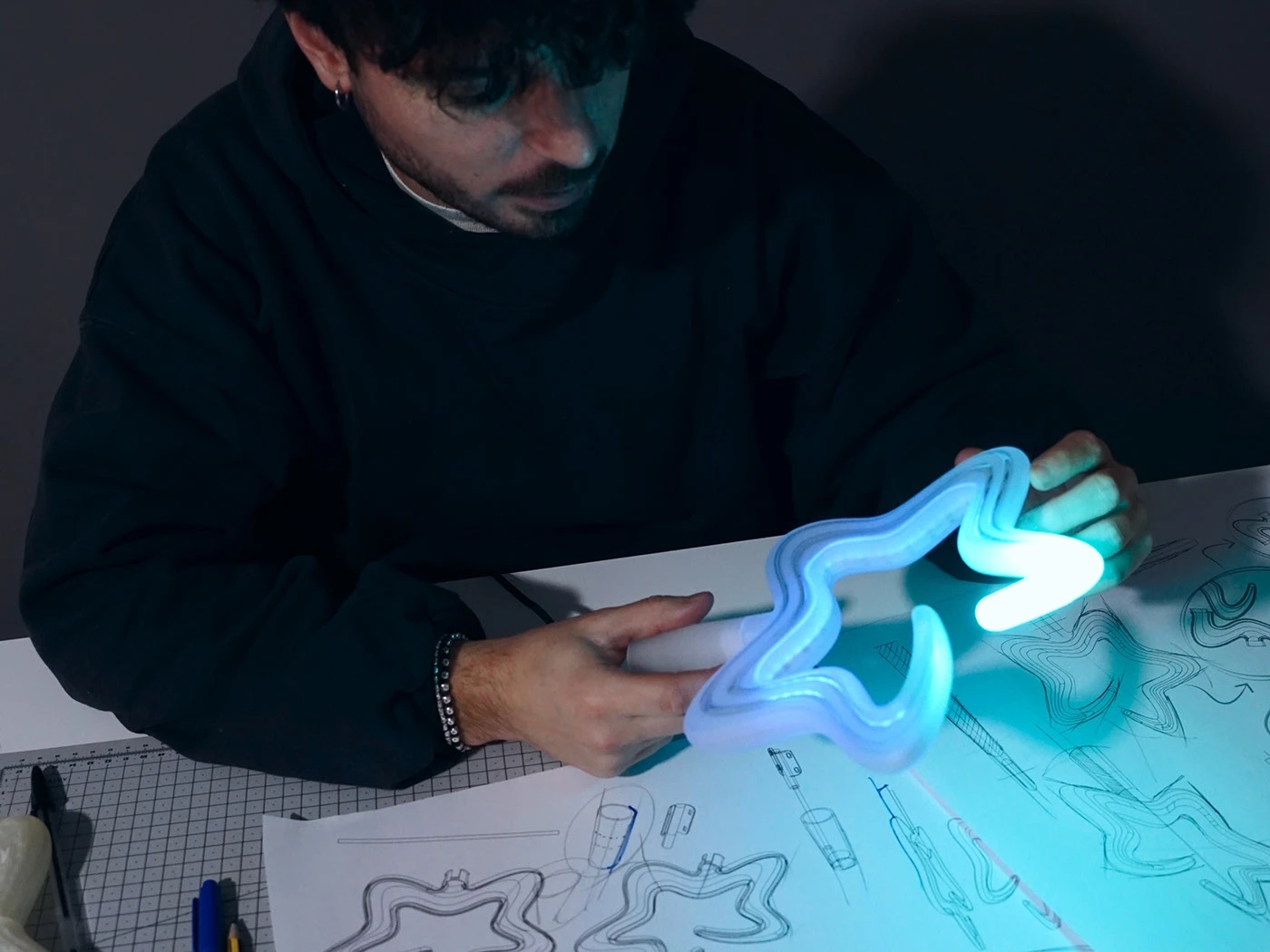 Twinkly，lamps and lanterns，Lighting tools，Festival lamps，