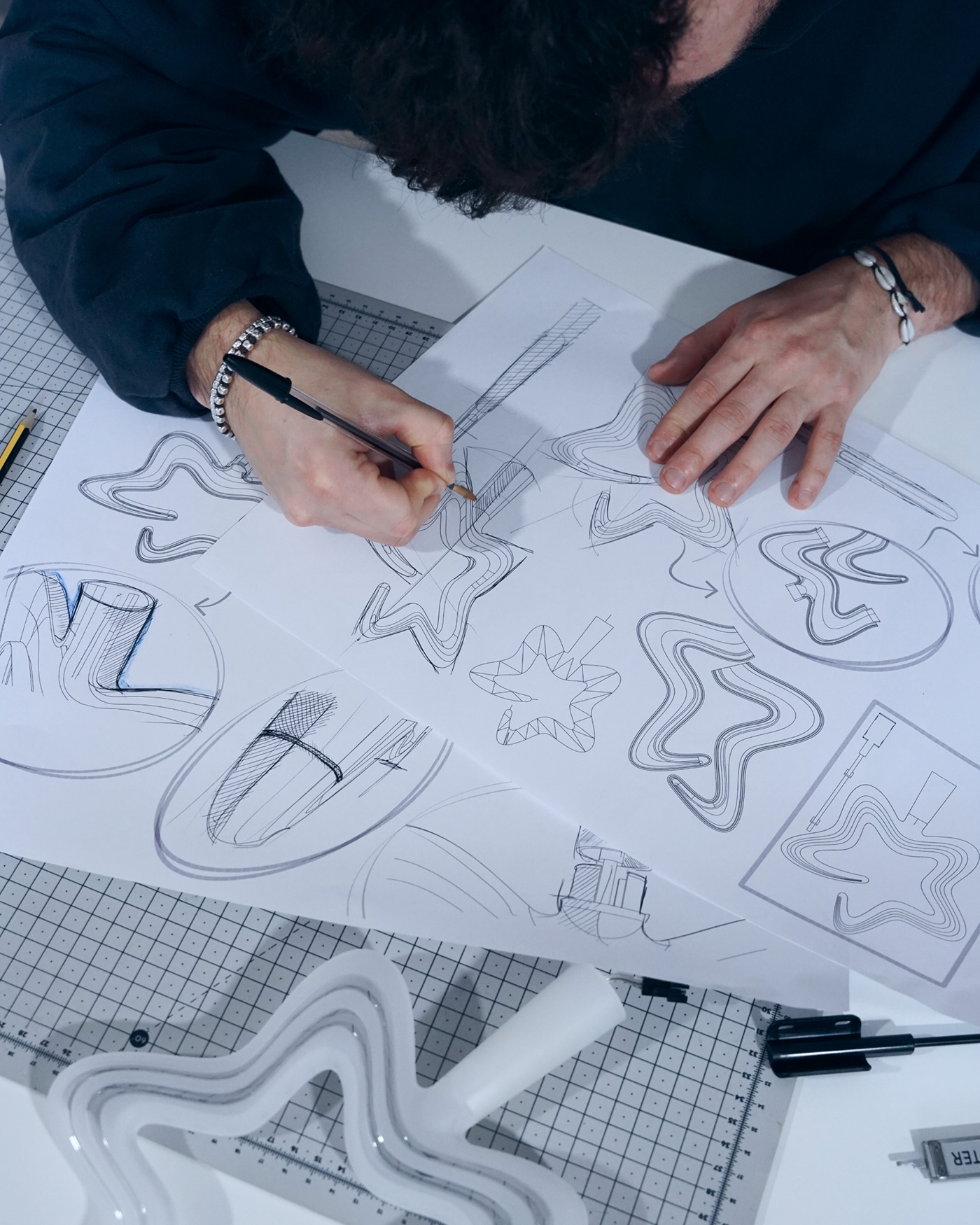 Twinkly，lamps and lanterns，Lighting tools，Festival lamps，