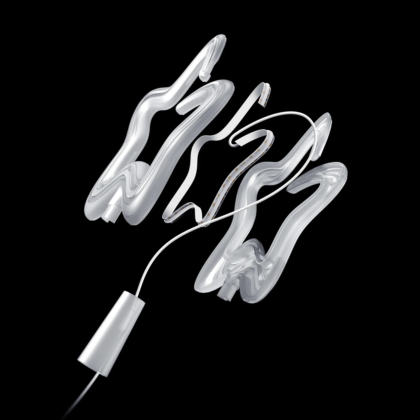 Twinkly，lamps and lanterns，Lighting tools，Festival lamps，