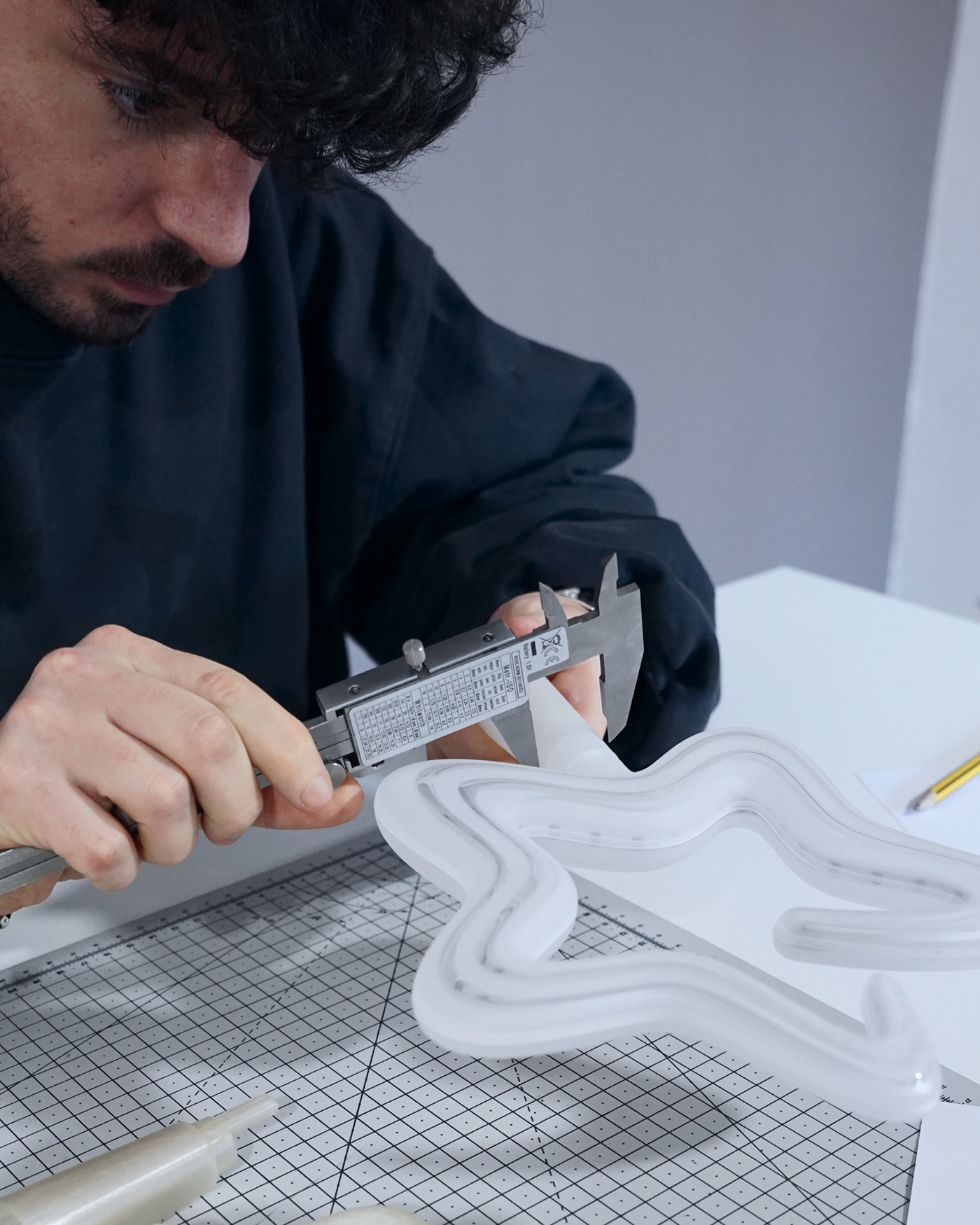 Twinkly，lamps and lanterns，Lighting tools，Festival lamps，