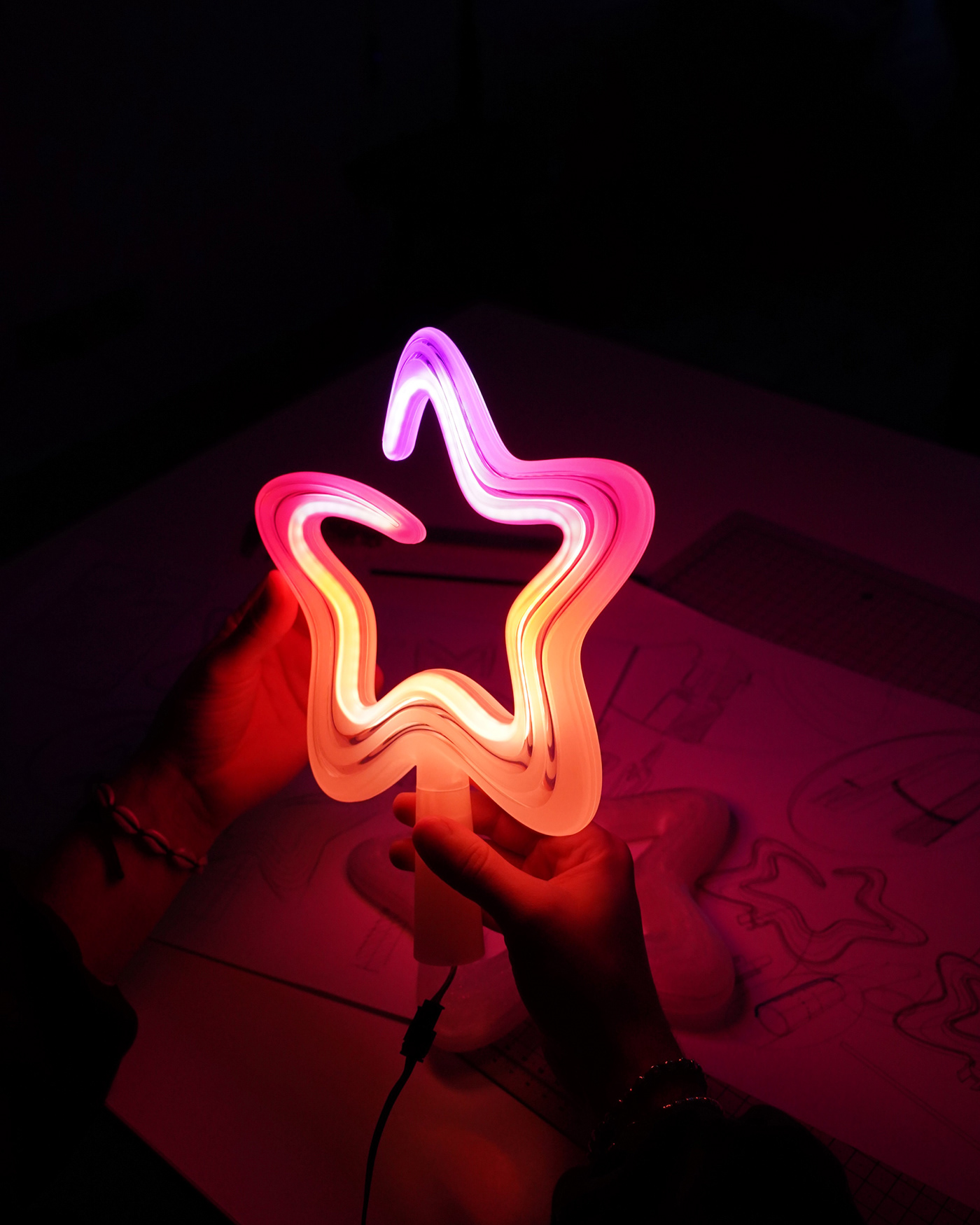 Twinkly，lamps and lanterns，Lighting tools，Festival lamps，