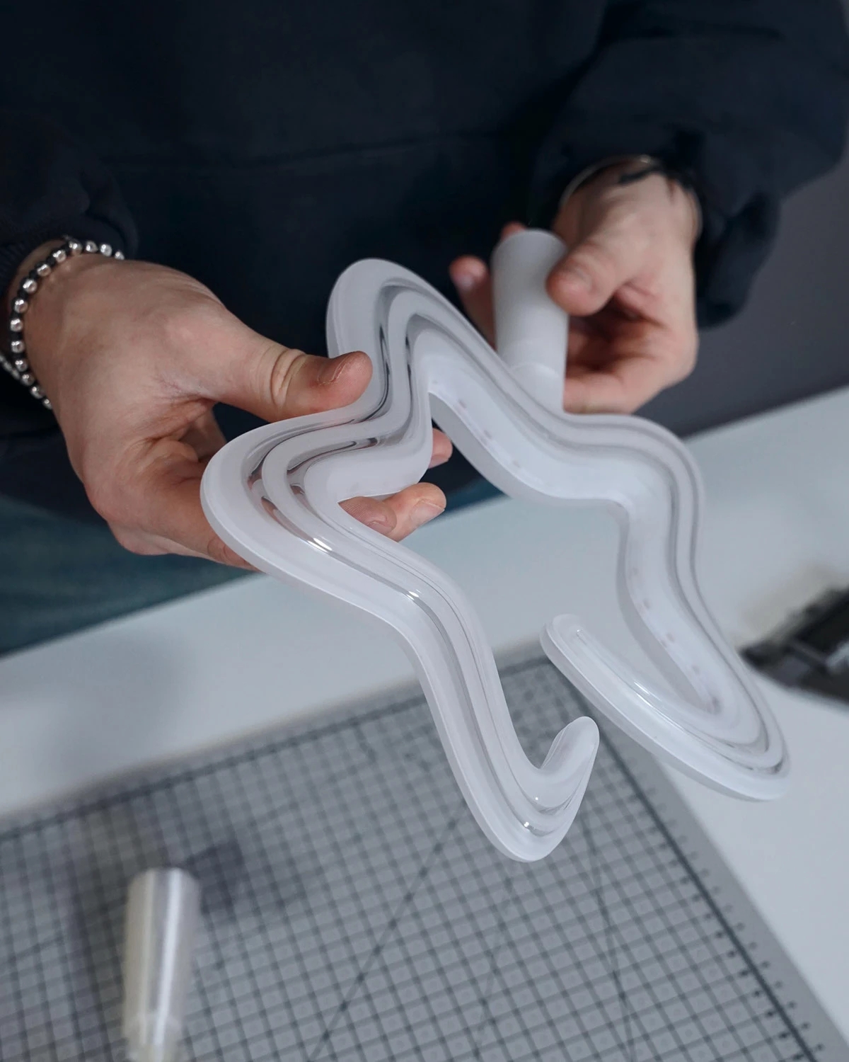 Twinkly，lamps and lanterns，Lighting tools，Festival lamps，