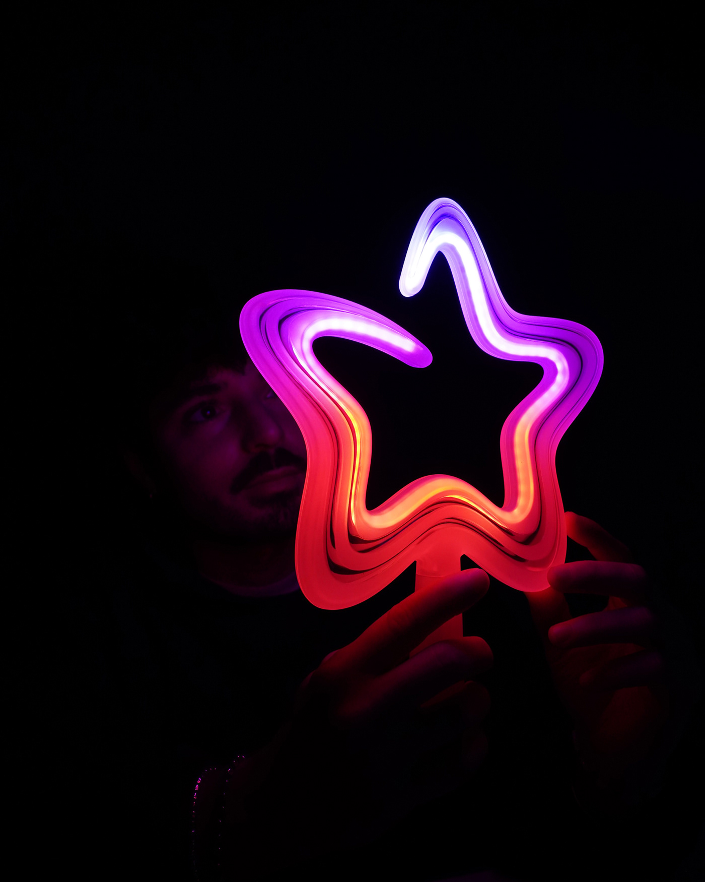 Twinkly，lamps and lanterns，Lighting tools，Festival lamps，