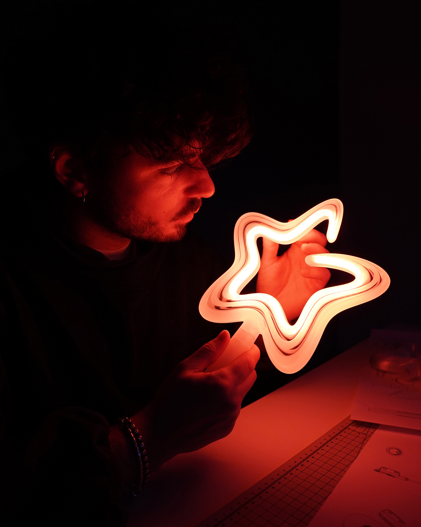 Twinkly，lamps and lanterns，Lighting tools，Festival lamps，