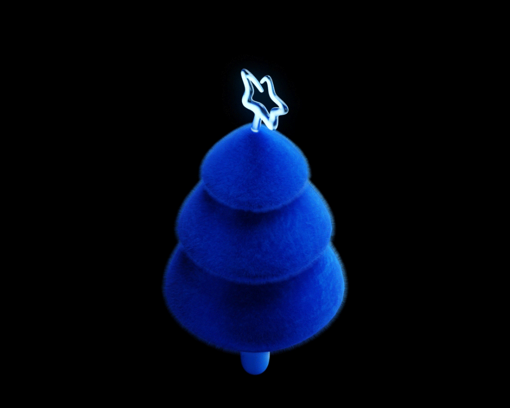Twinkly，lamps and lanterns，Lighting tools，Festival lamps，