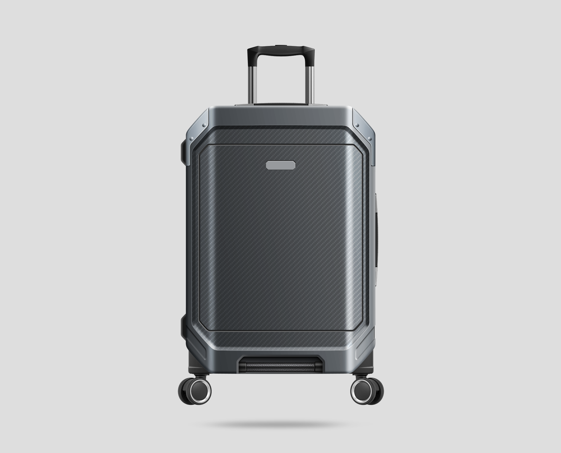 trunk，Design，brand，ps，