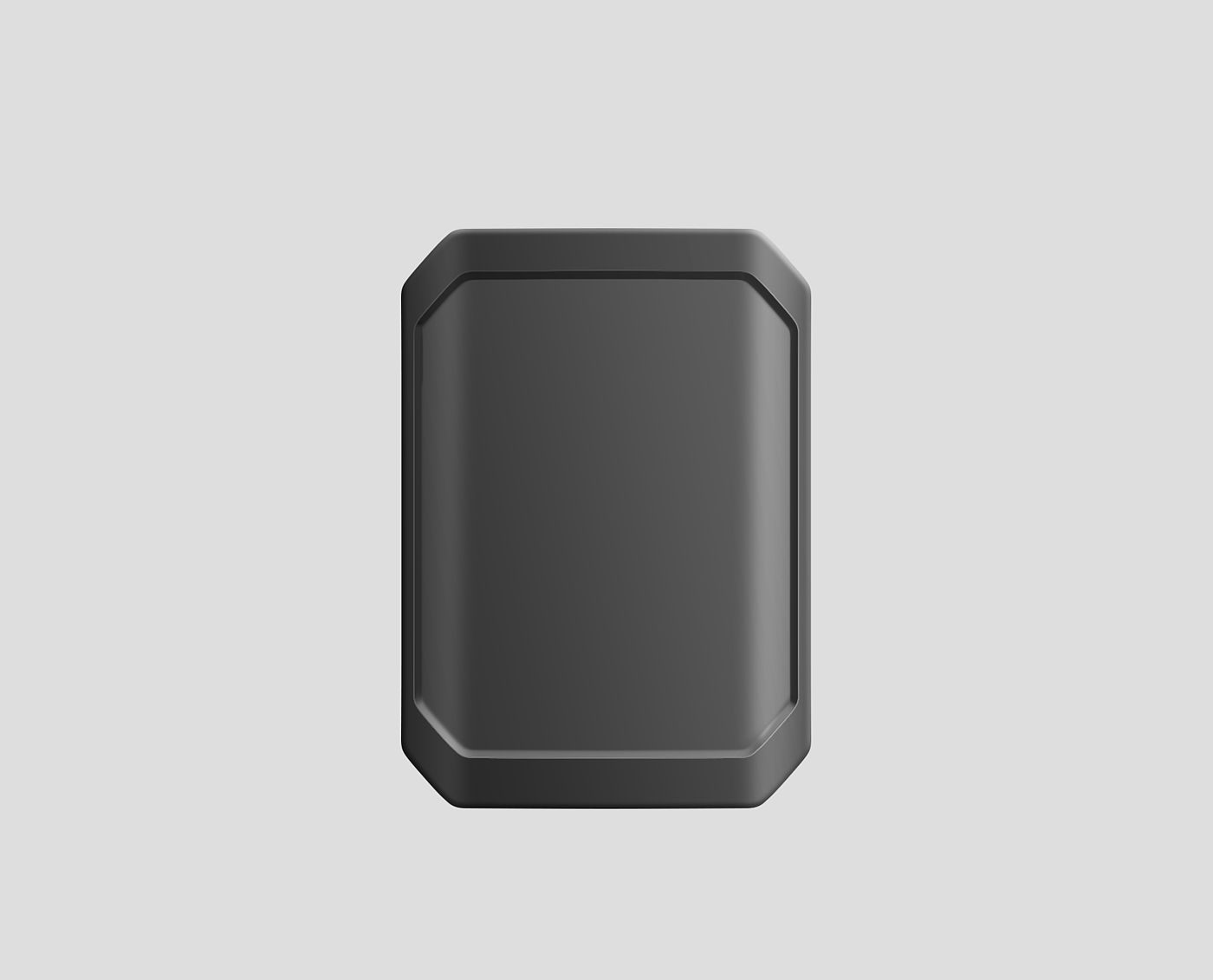 trunk，Design，brand，ps，