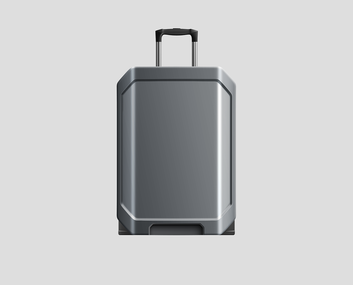 trunk，Design，brand，ps，