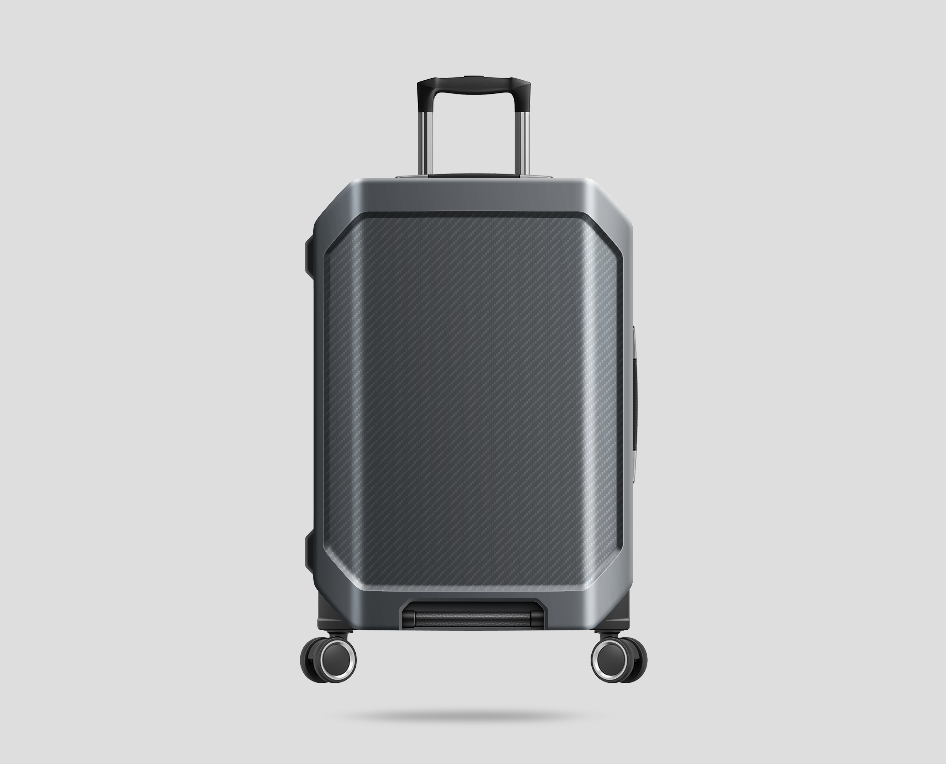 trunk，Design，brand，ps，