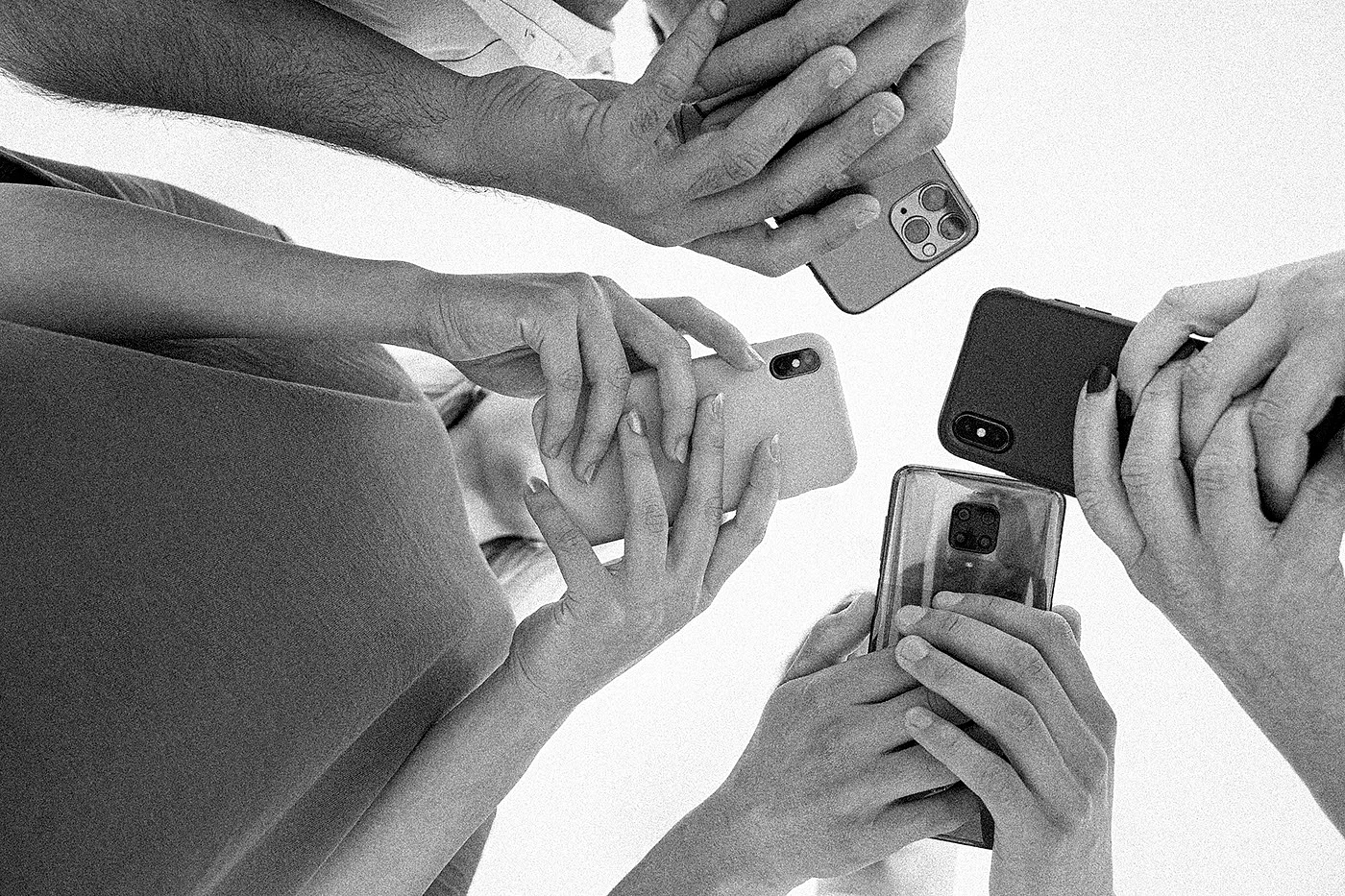camera，Digital，electronic product，Momento，