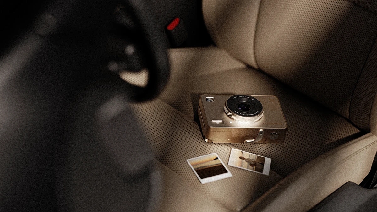 camera，Digital，electronic product，Momento，