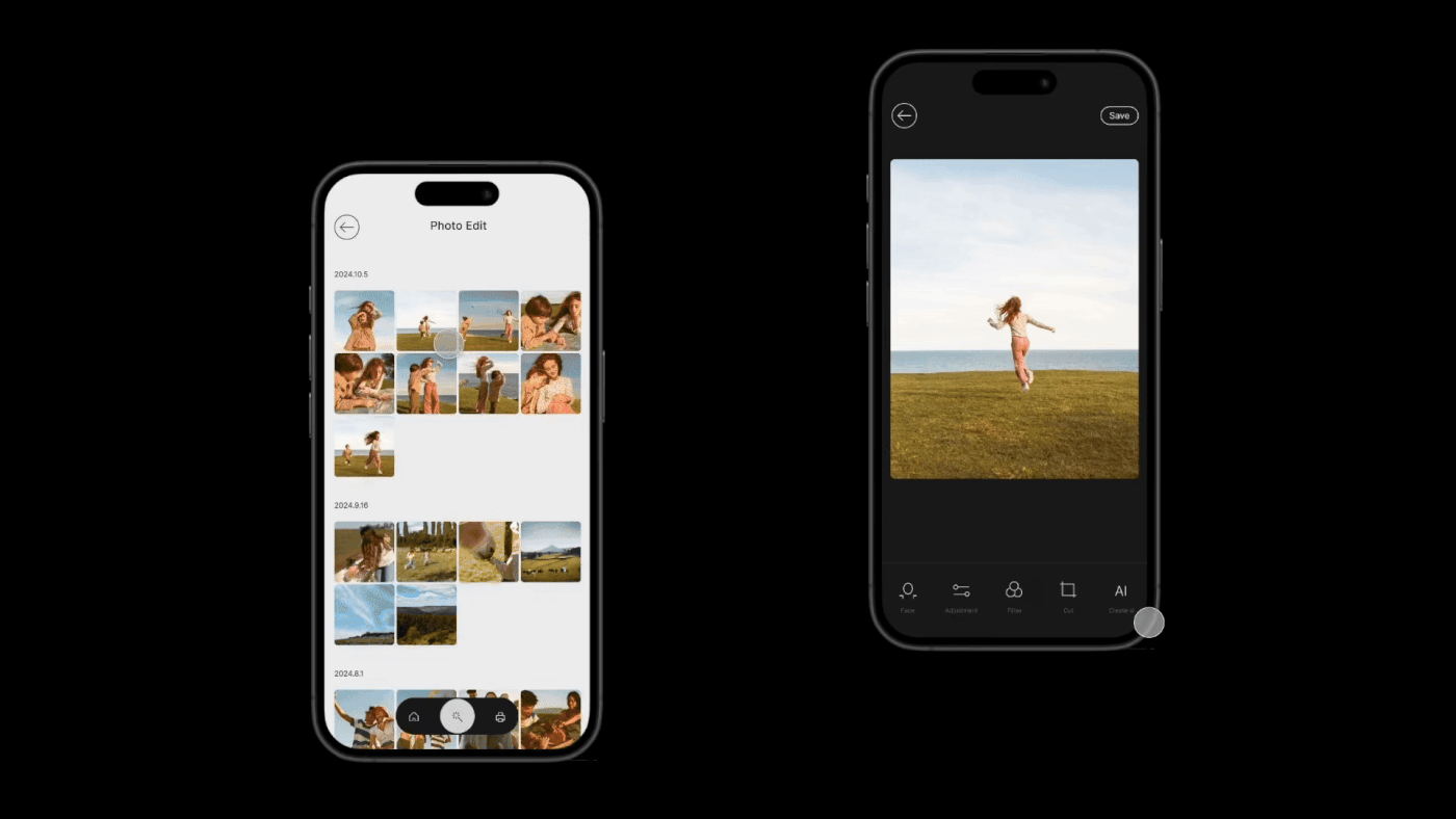 camera，Digital，electronic product，Momento，
