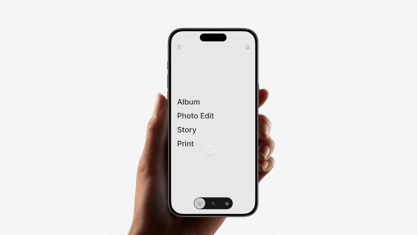 camera，Digital，electronic product，Momento，