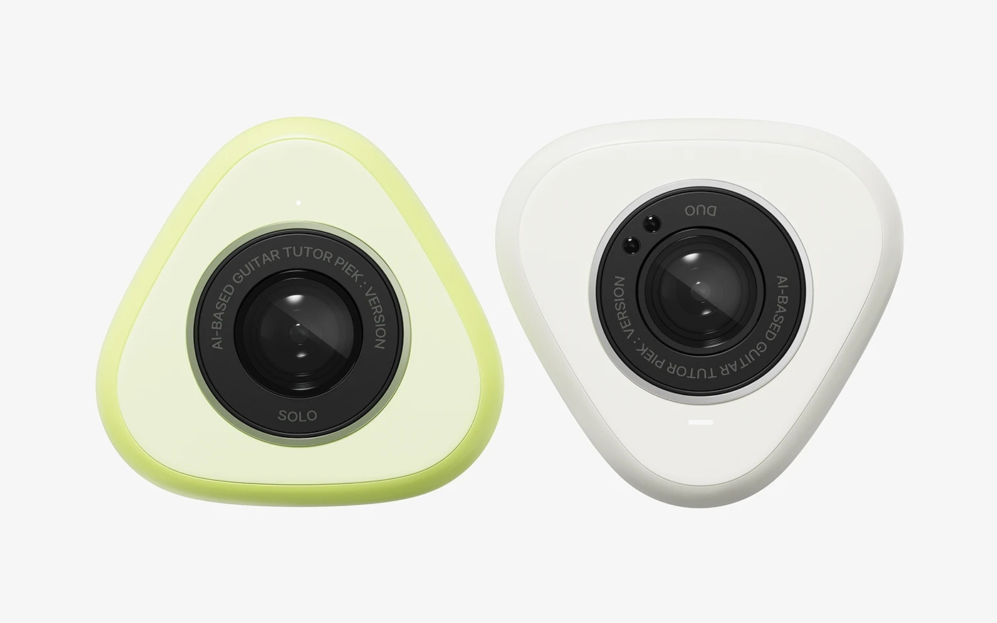 PIEK，artificial intelligence，electronic product，originality，