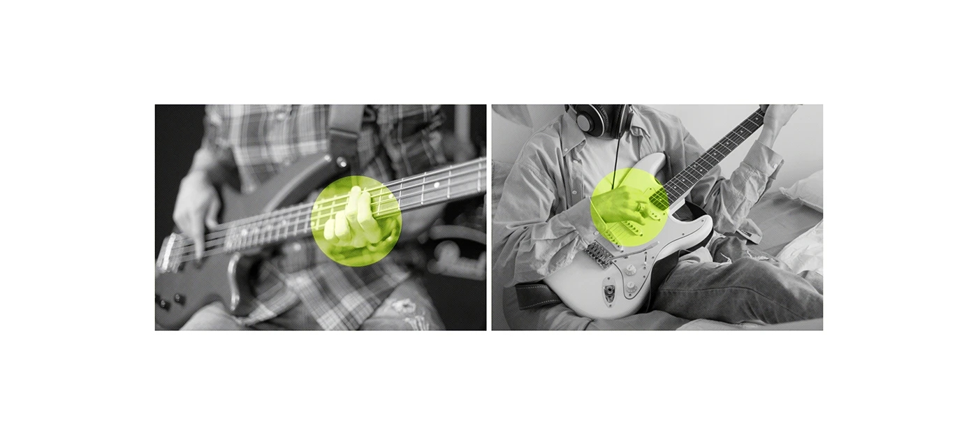 PIEK，artificial intelligence，electronic product，originality，