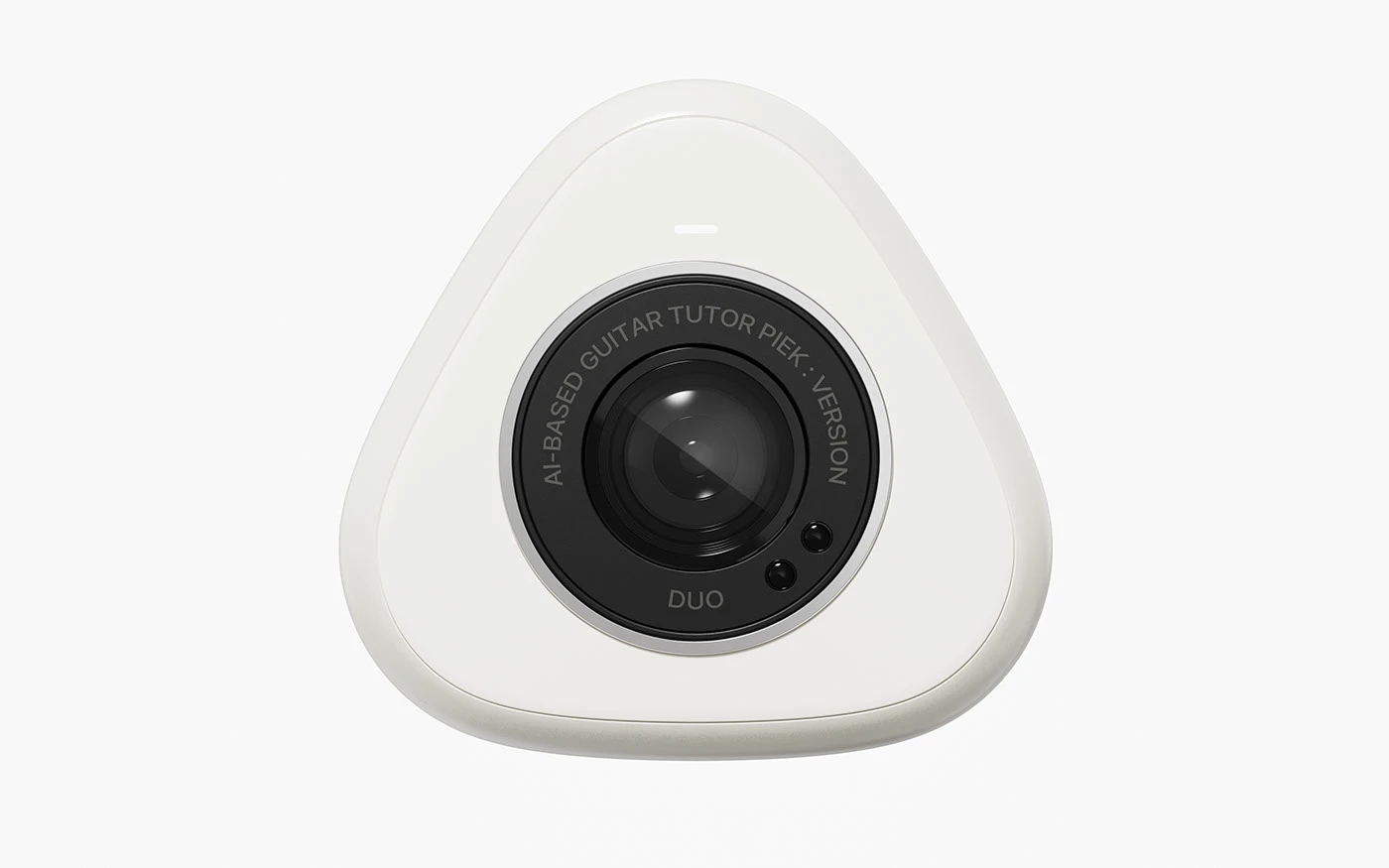 PIEK，artificial intelligence，electronic product，originality，