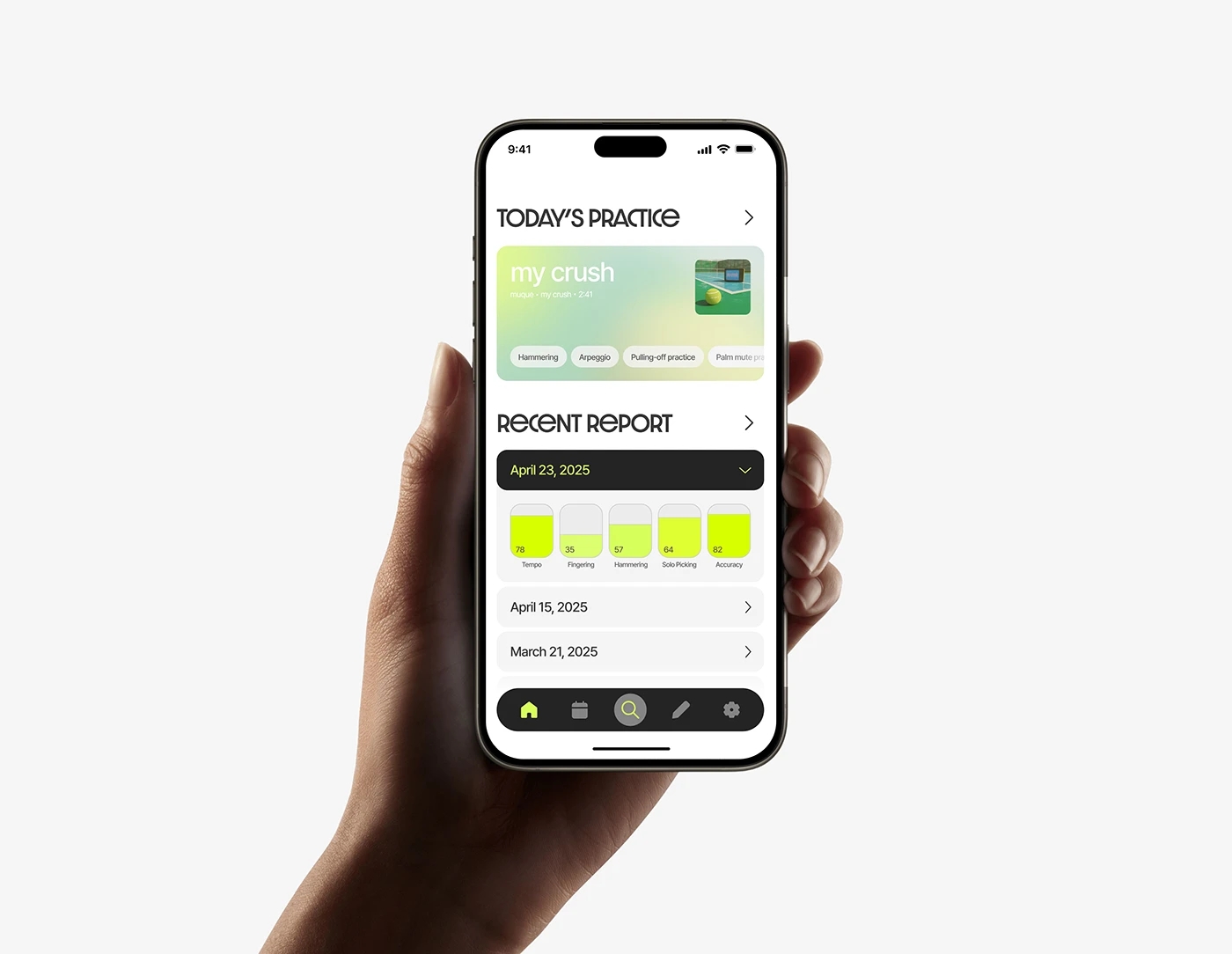 PIEK，artificial intelligence，electronic product，originality，