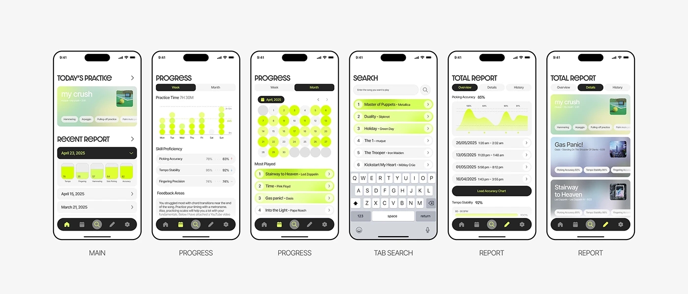 PIEK，artificial intelligence，electronic product，originality，