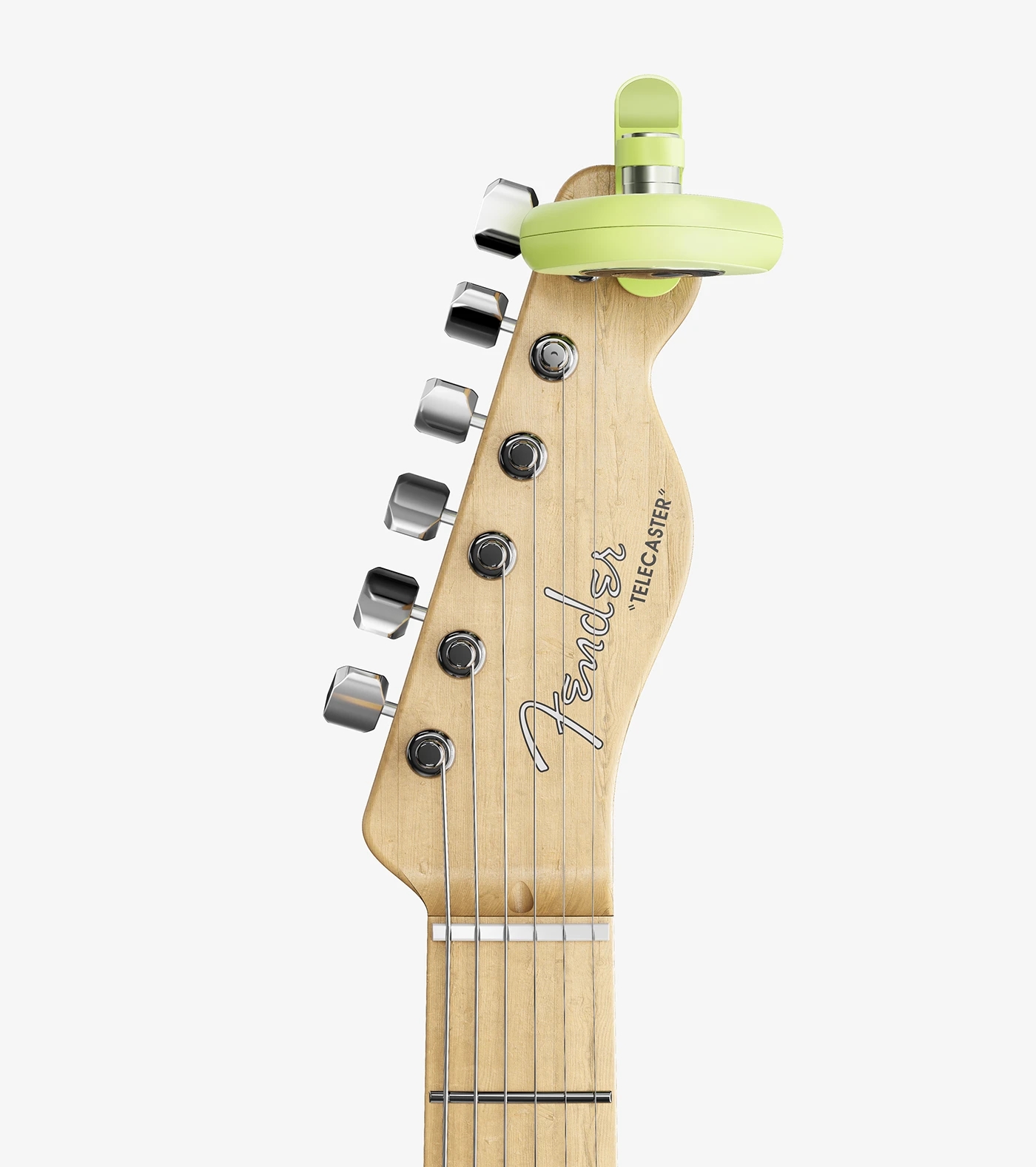 PIEK，artificial intelligence，electronic product，originality，