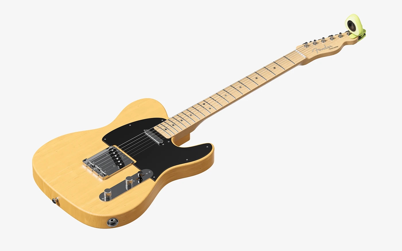 PIEK，artificial intelligence，electronic product，originality，