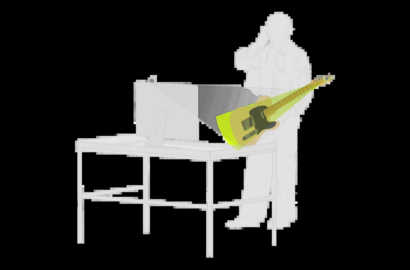 PIEK，artificial intelligence，electronic product，originality，