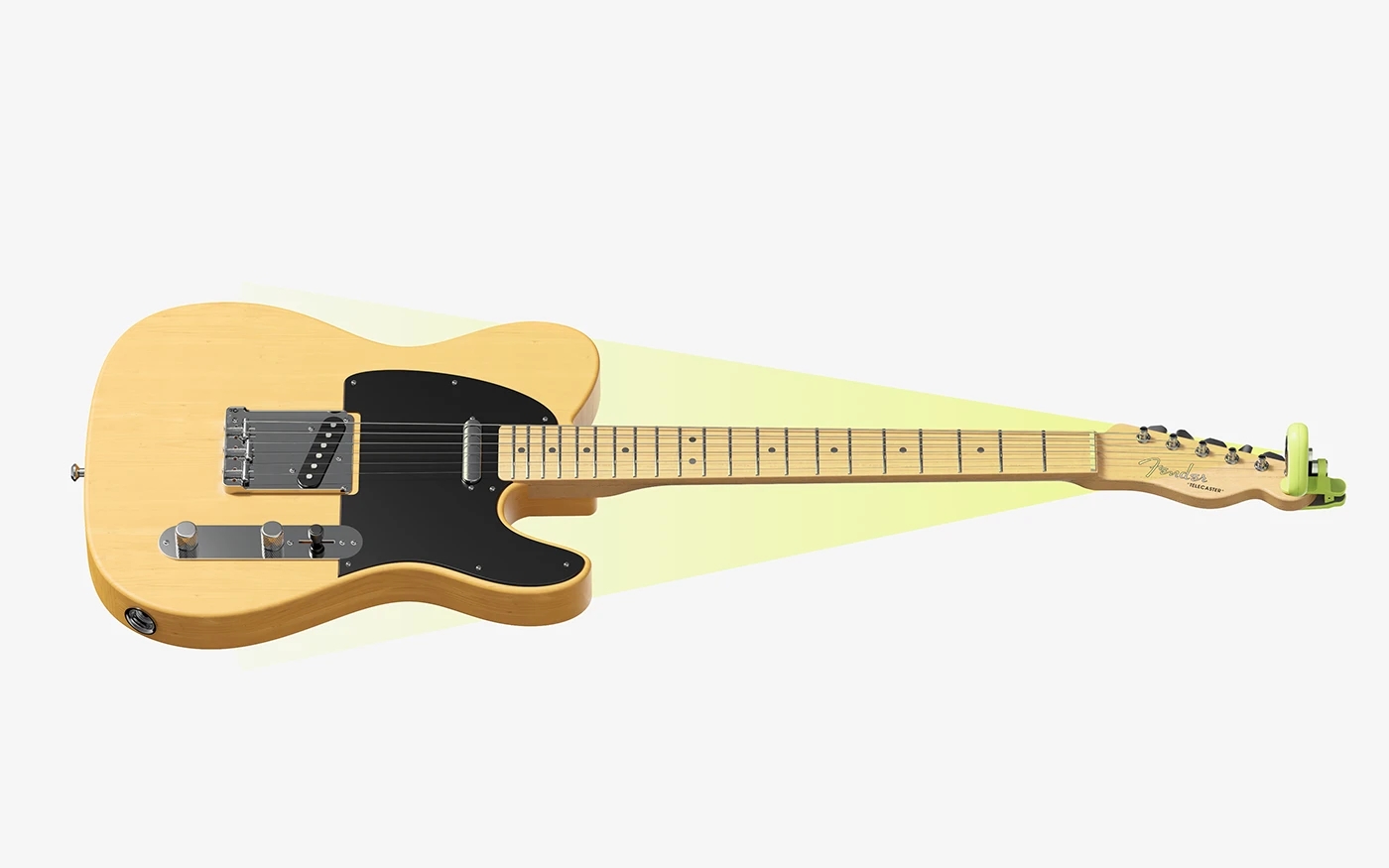 PIEK，artificial intelligence，electronic product，originality，