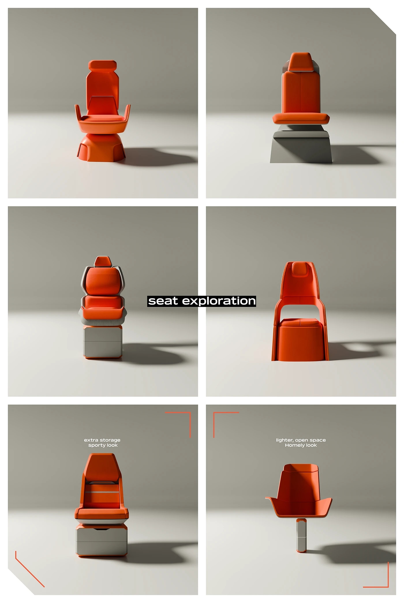 automobile，vehicle，VW ID.OASIS，public，