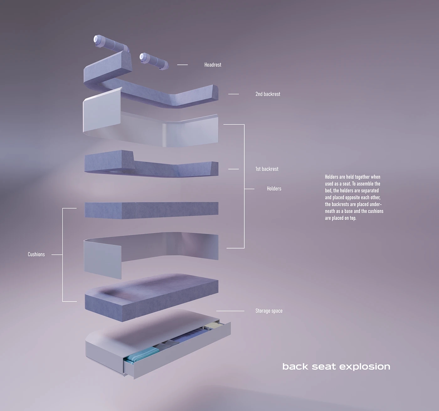 automobile，vehicle，VW ID.OASIS，public，