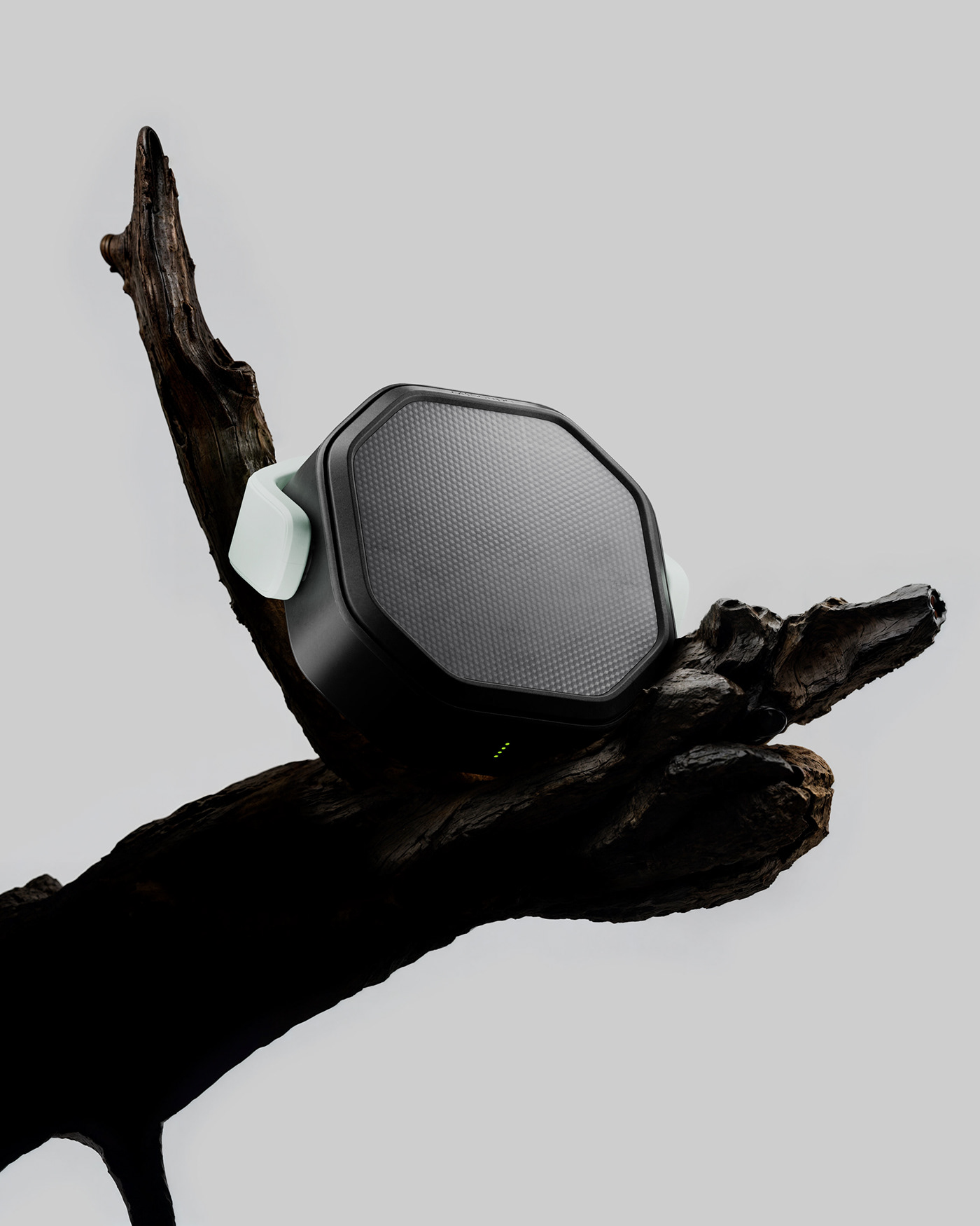 Camlight Pro，Outdoor lighting ，Lighting tools，originality，