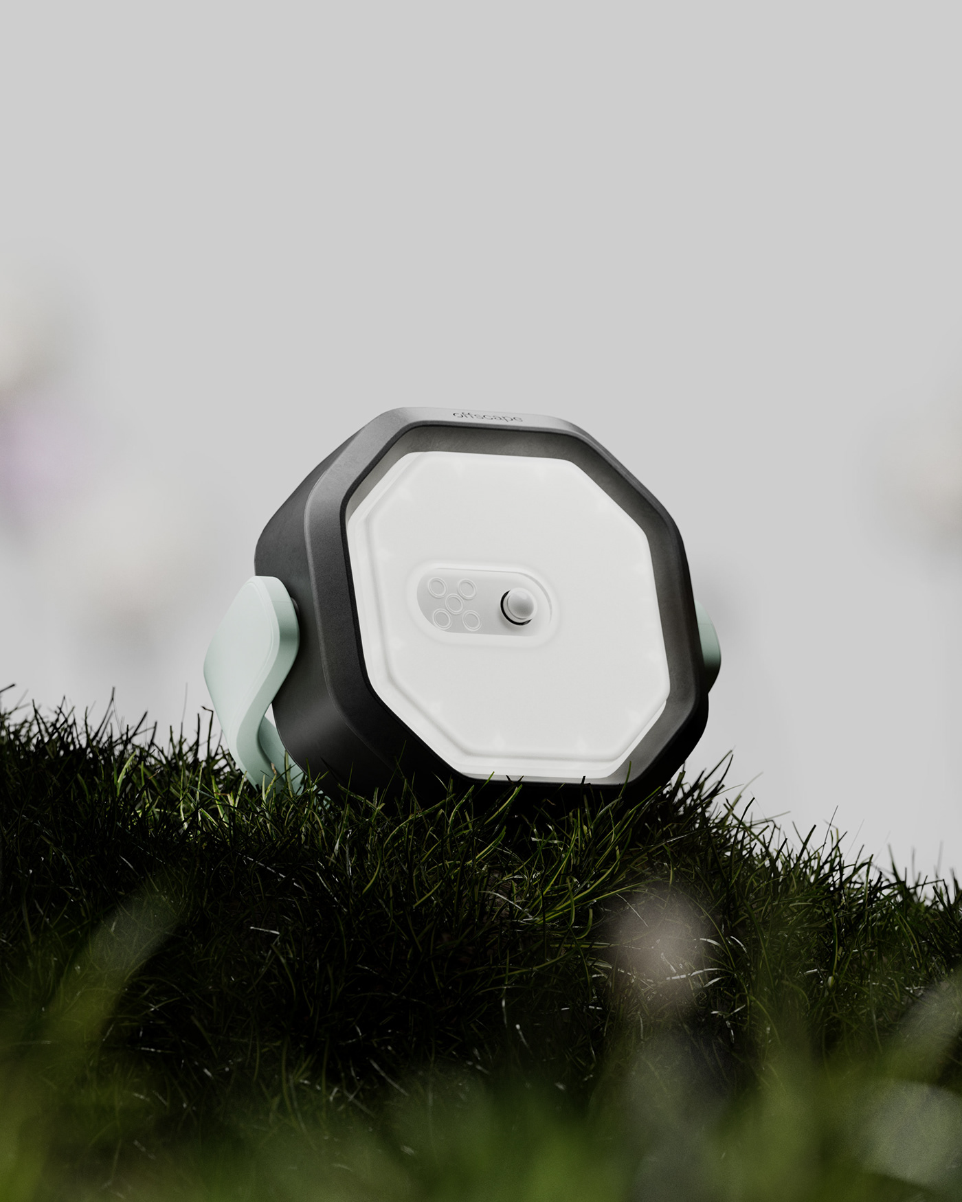 Camlight Pro，Outdoor lighting ，Lighting tools，originality，