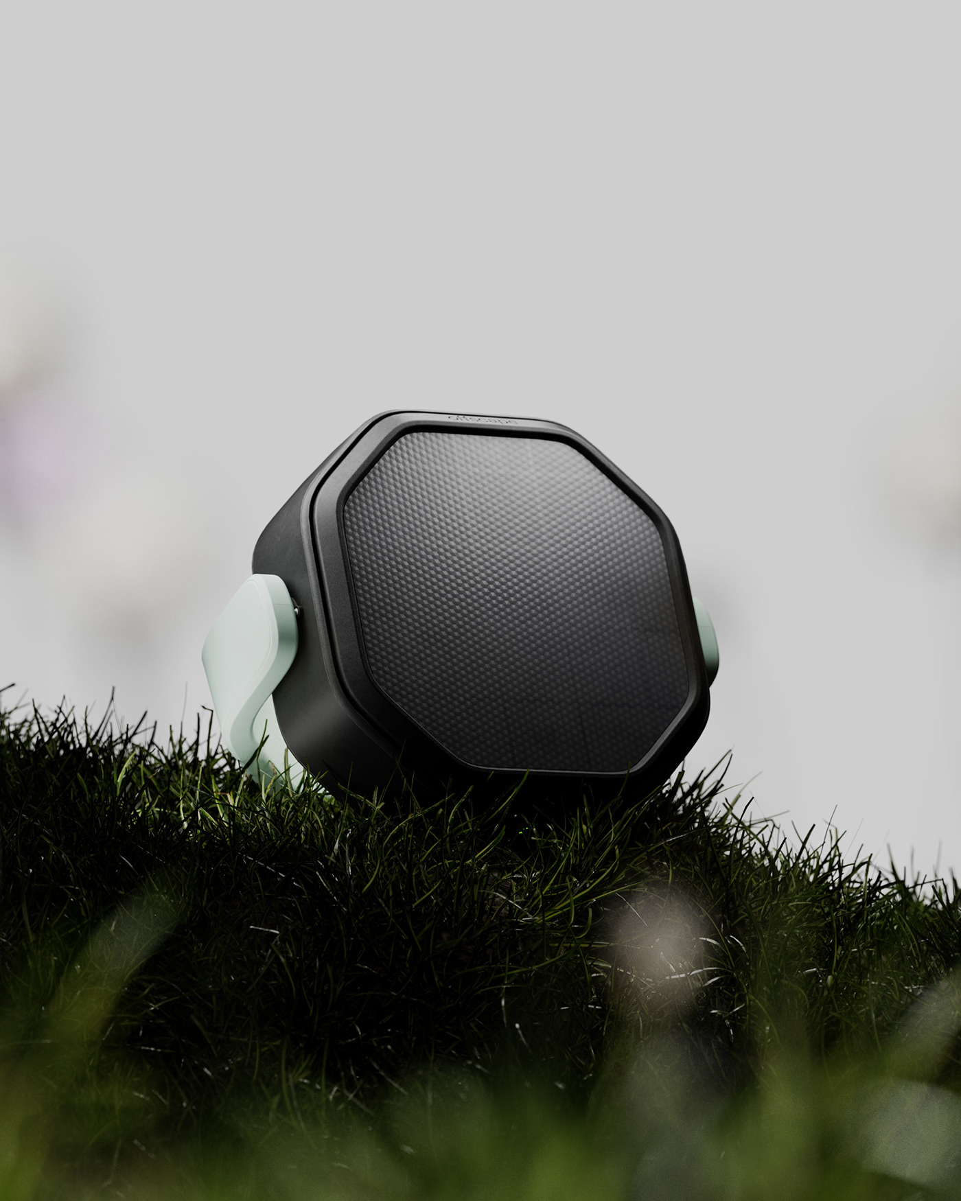 Camlight Pro，Outdoor lighting ，Lighting tools，originality，