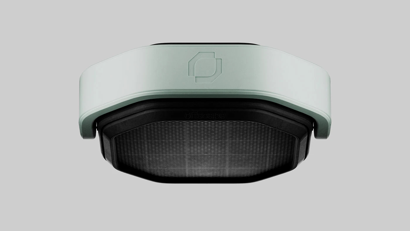 Camlight Pro，Outdoor lighting ，Lighting tools，originality，