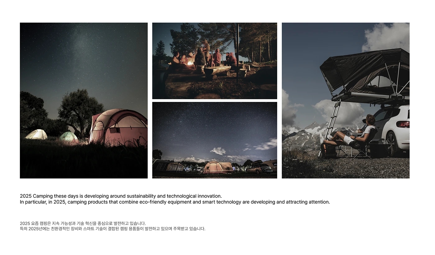 CAMPS，Digital，Beam projector，Bluetooth speaker，Desk lamp，