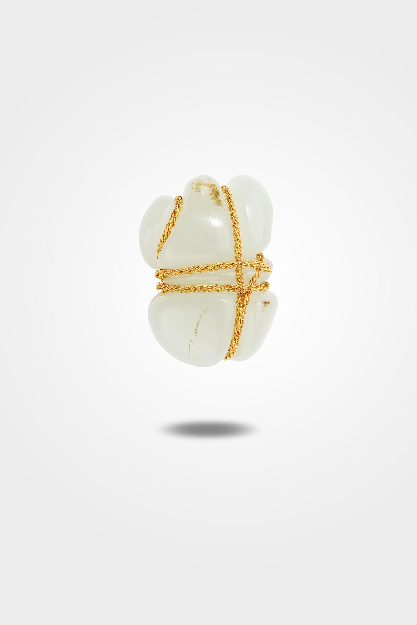 Jewellery，Wrist watch，industrial product，luxury goods，iF will，Red dot award，Zhejiang One Point，Award declaration，