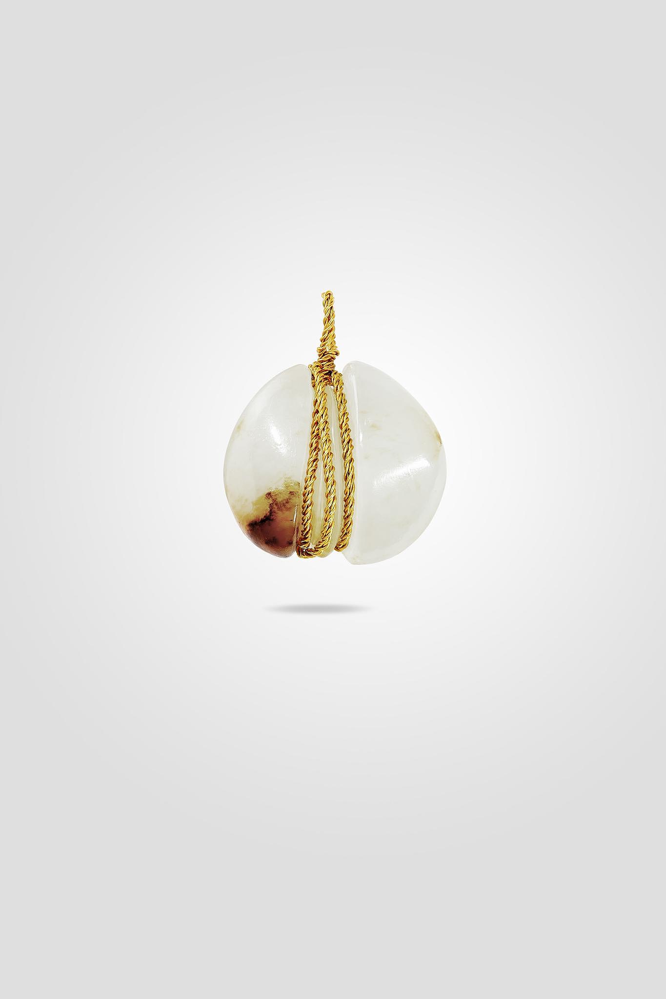 Jewellery，Wrist watch，industrial product，luxury goods，iF will，Red dot award，Zhejiang One Point，Award declaration，