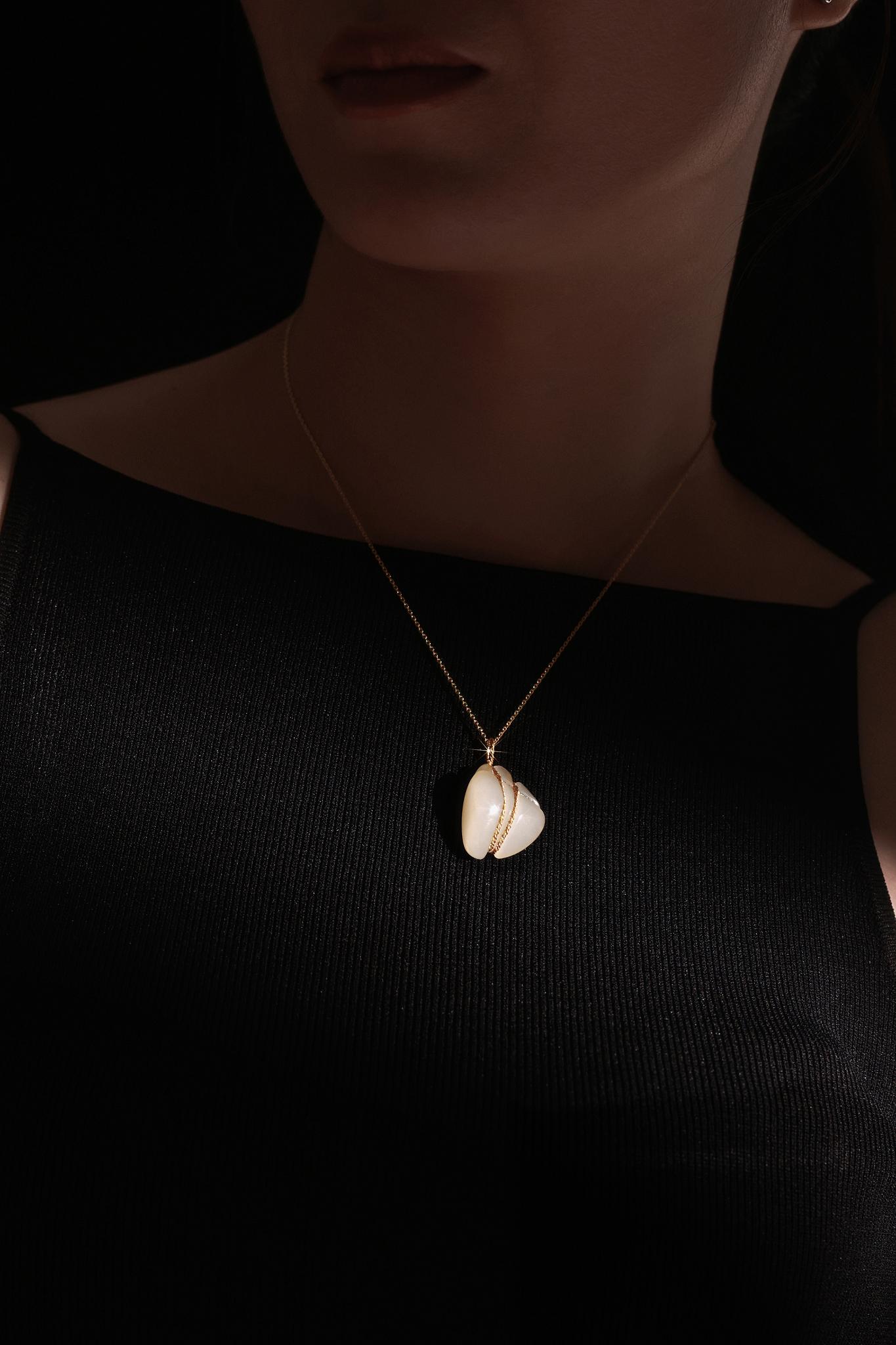 Jewellery，Wrist watch，industrial product，luxury goods，iF will，Red dot award，Zhejiang One Point，Award declaration，