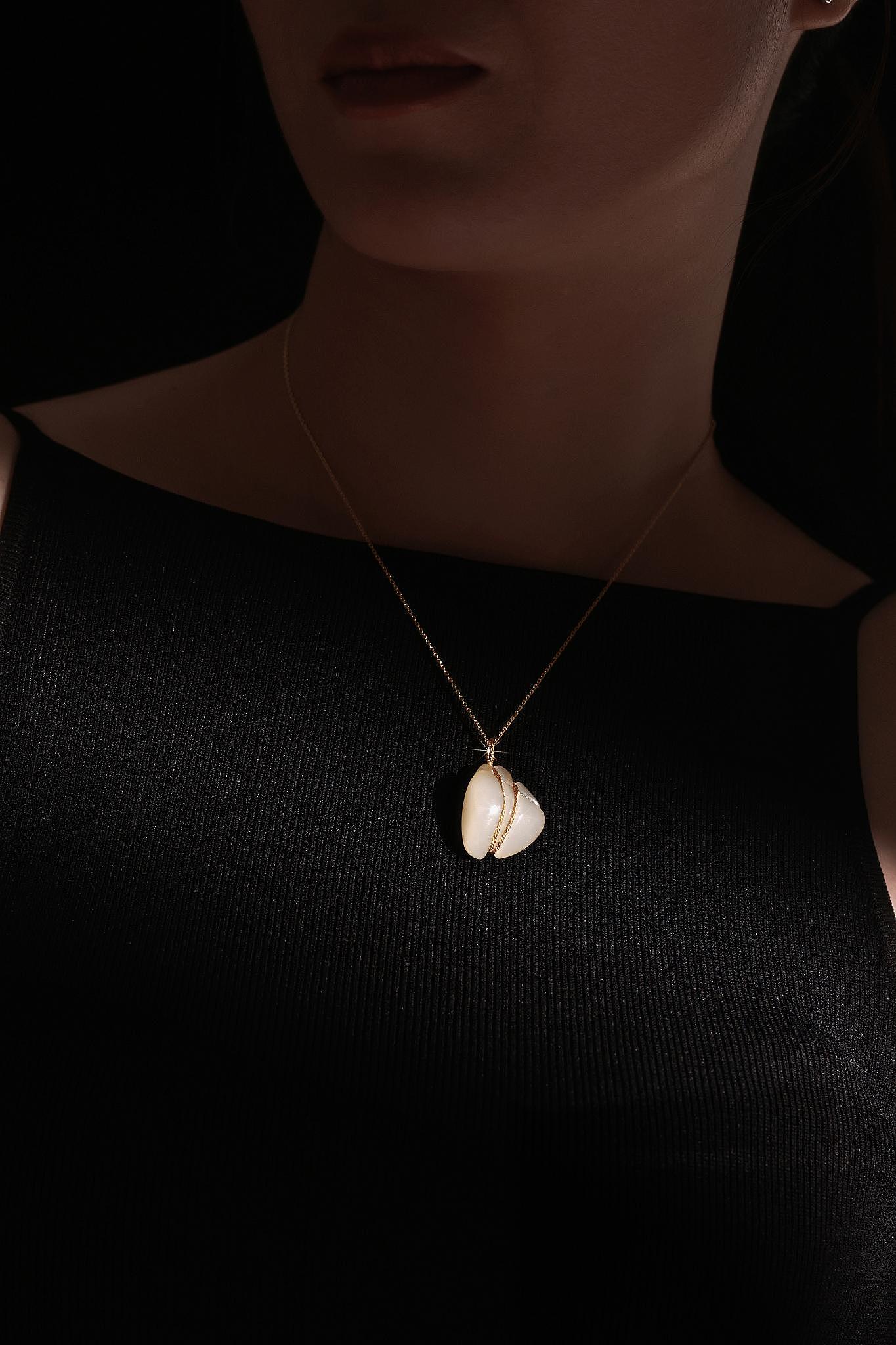 Jewellery，Wrist watch，industrial product，luxury goods，iF will，Red dot award，Zhejiang One Point，Award declaration，