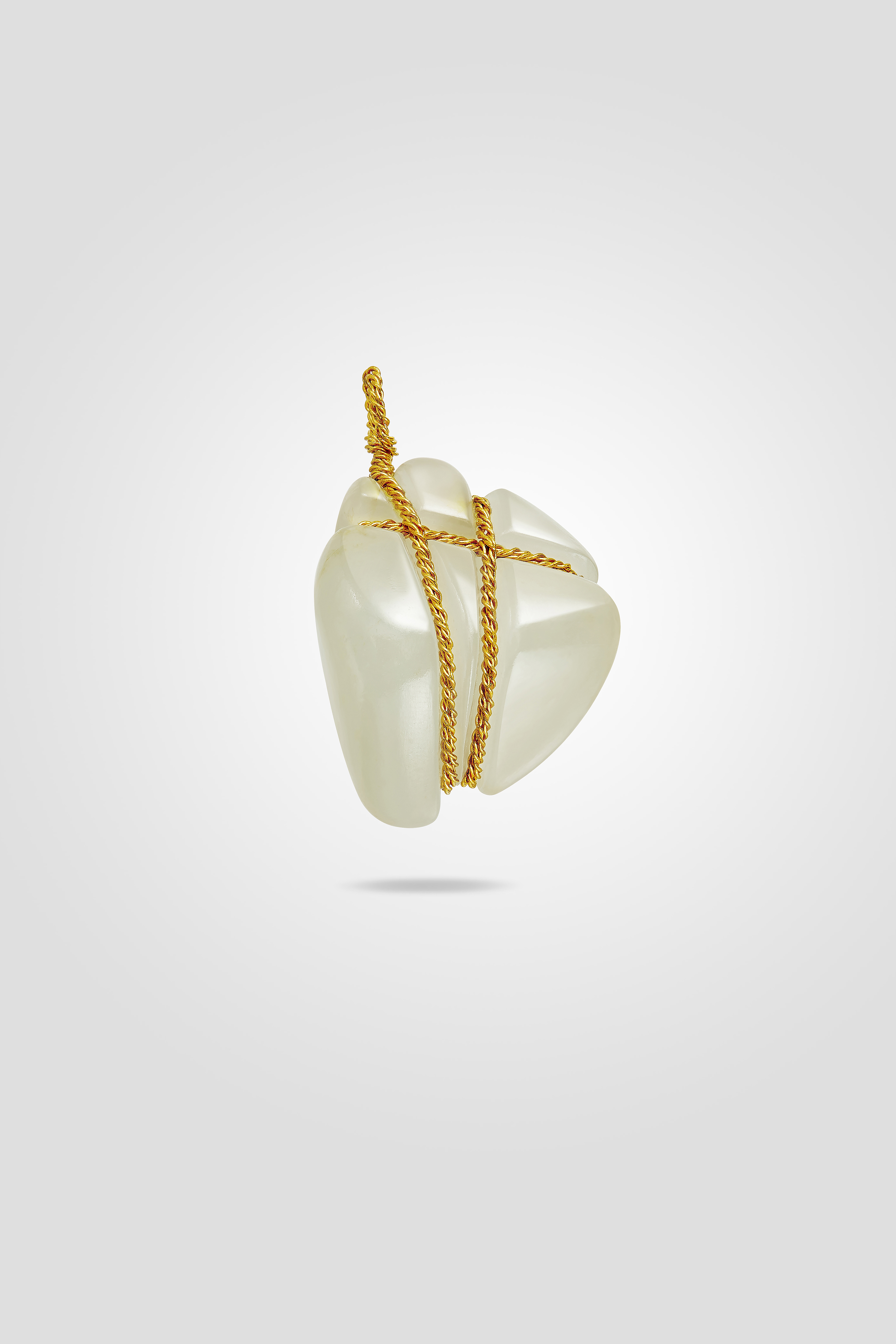 Jewellery，Wrist watch，industrial product，luxury goods，iF will，Red dot award，Zhejiang One Point，Award declaration，