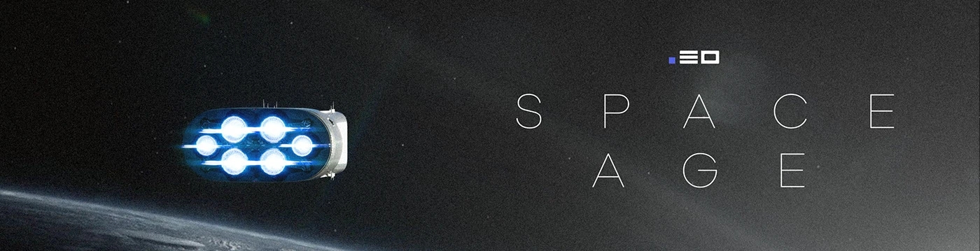 automobile，vehicle，CHANGAN SPACE AGE，conceptual design，