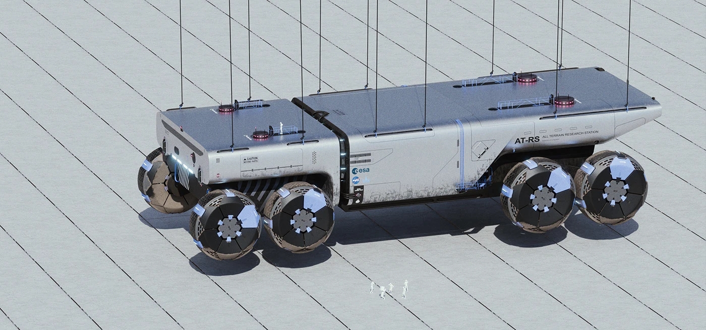 automobile，vehicle，CHANGAN SPACE AGE，conceptual design，