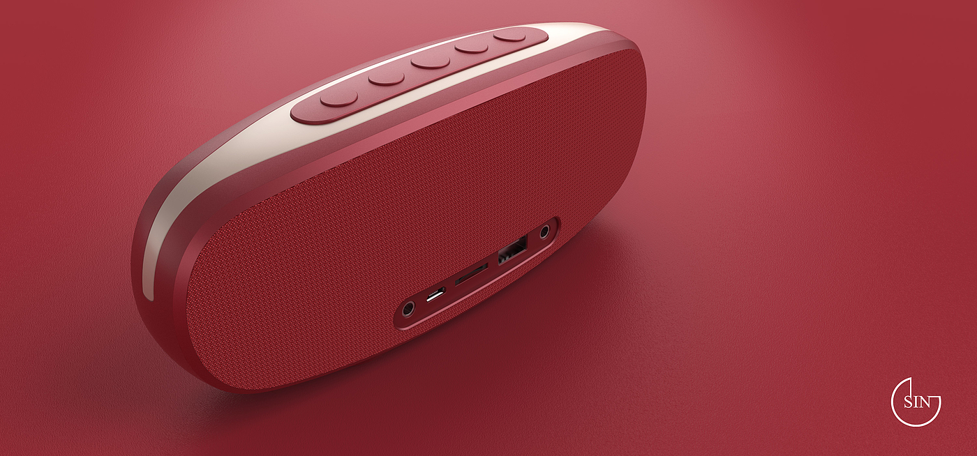 industrial design，Household appliances，Intelligent digital，