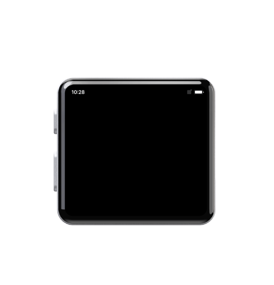 Cleaf，Digital，Electronic equipment，wearable devices ，
