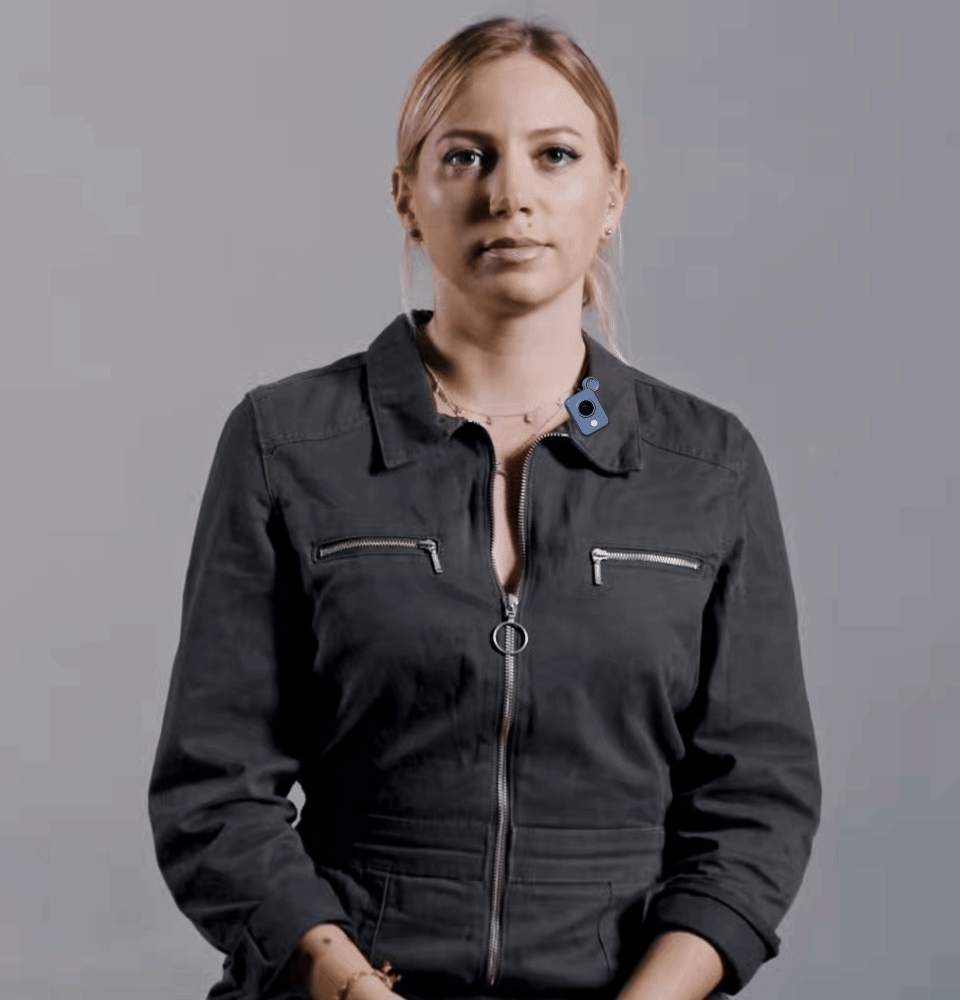 Cleaf，Digital，Electronic equipment，wearable devices ，