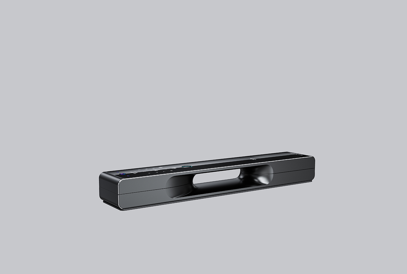 # Smart lock，# Fingerprint lock，# Smart door lock，# Smart Home，#Industrial Design，#Product design，# Design，# Products，