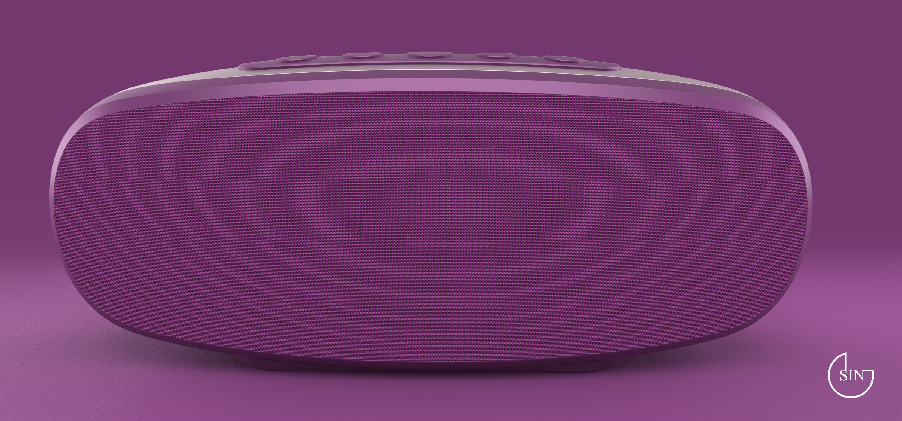 industrial design，Household appliances，Intelligent digital，