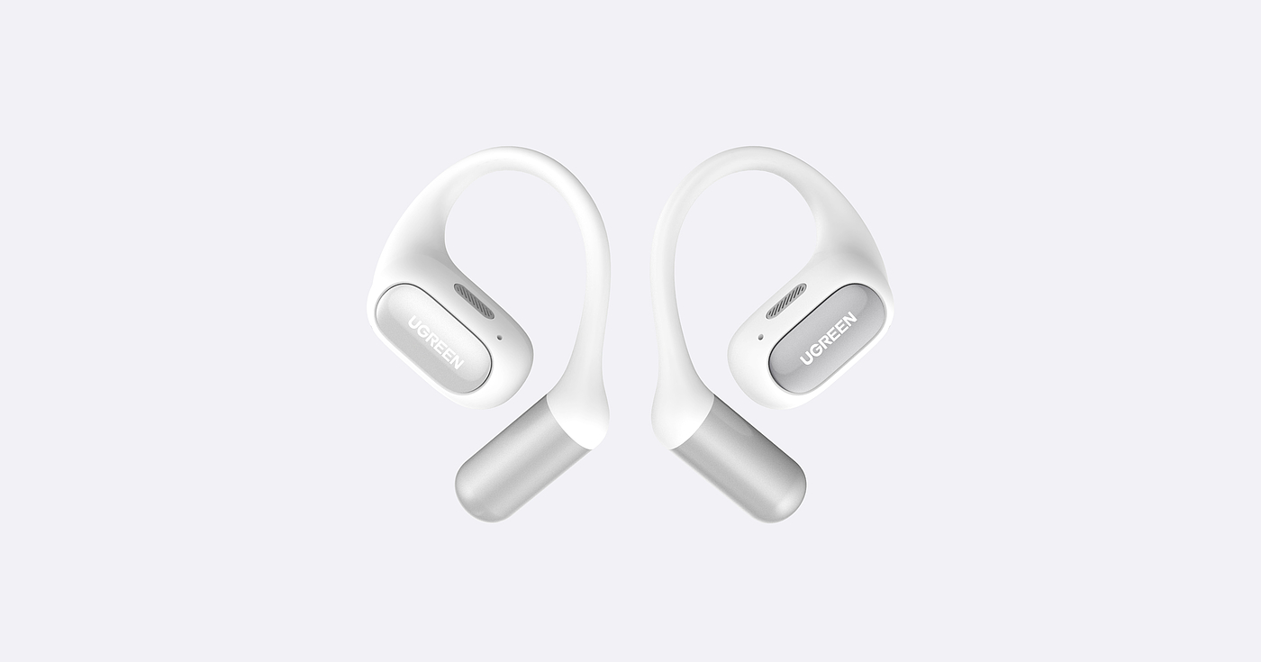 headset，ows，Open type，