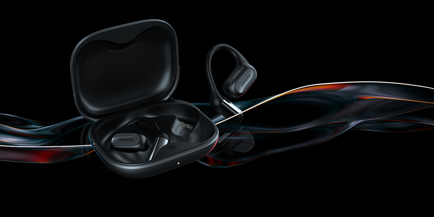 headset，ows，Open type，